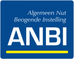 ANBI — Algemeen Nut Beogende Instelling